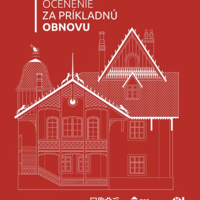 Ocenenie_2022_Obalka_vizualizacia