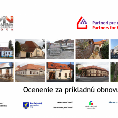 ocenenie_katalog_2011_obalka