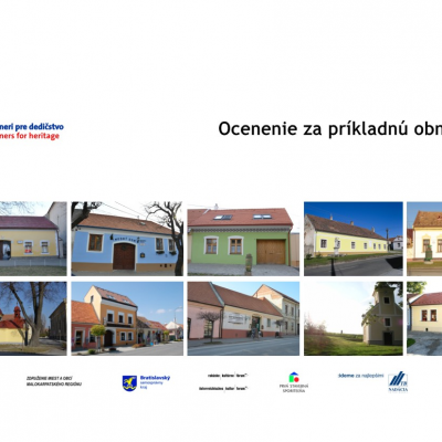 ocenenie_katalog_2012_obalka