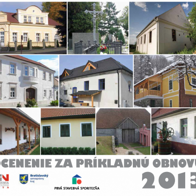 ocenenie_katalog_2013_obalka